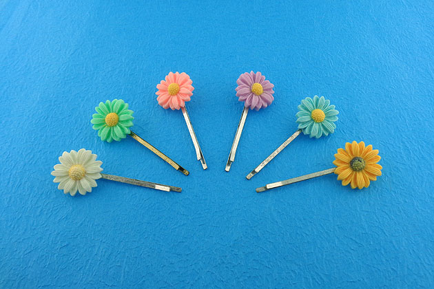 lavishy design & wholesale hair accessories