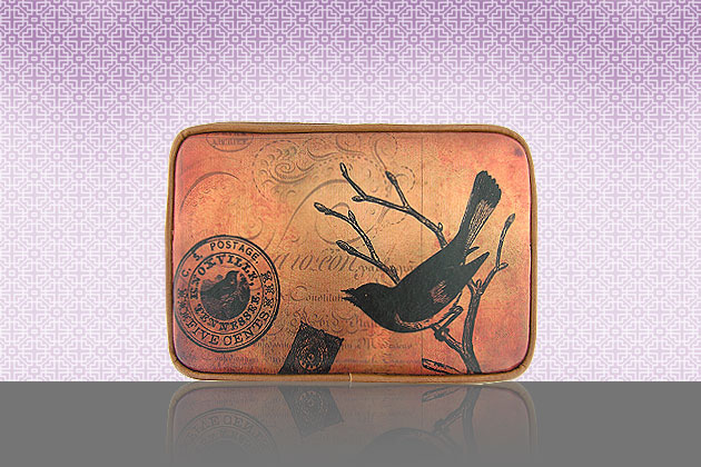 lavishy design & wholesale vegan e-reader-sleeves