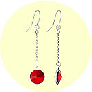 LAVISHY wholesale dangle earrings