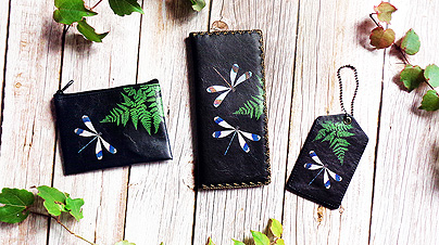Lavishy design & wholesale original, beautiful and affordable printed vegan bags, wallets and accessories