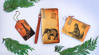 Lavishy design & wholesale original, beautiful and affordable unisex vegan bags, wallets and accessories
