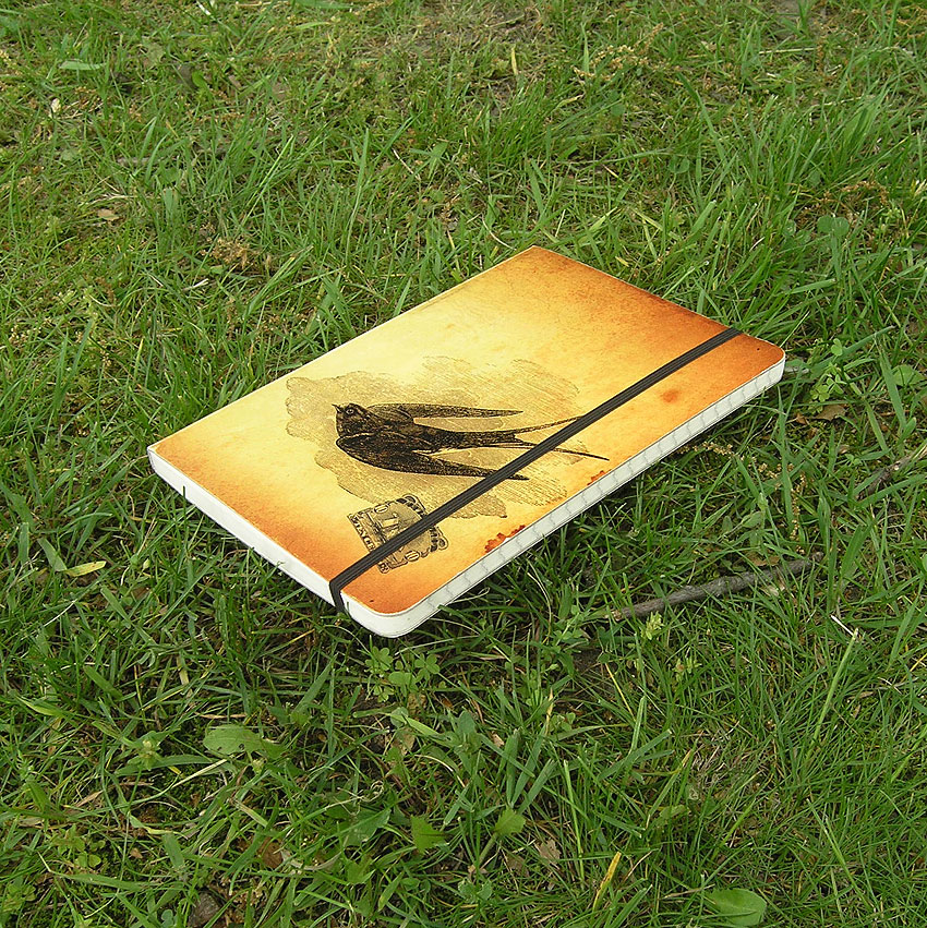 LAVISHY design & wholesale original, beautiful and affordable journals to gift shops, clothing & fashion accessories boutiques, book stores and speciality retailers in Canada, USA and worldwide.