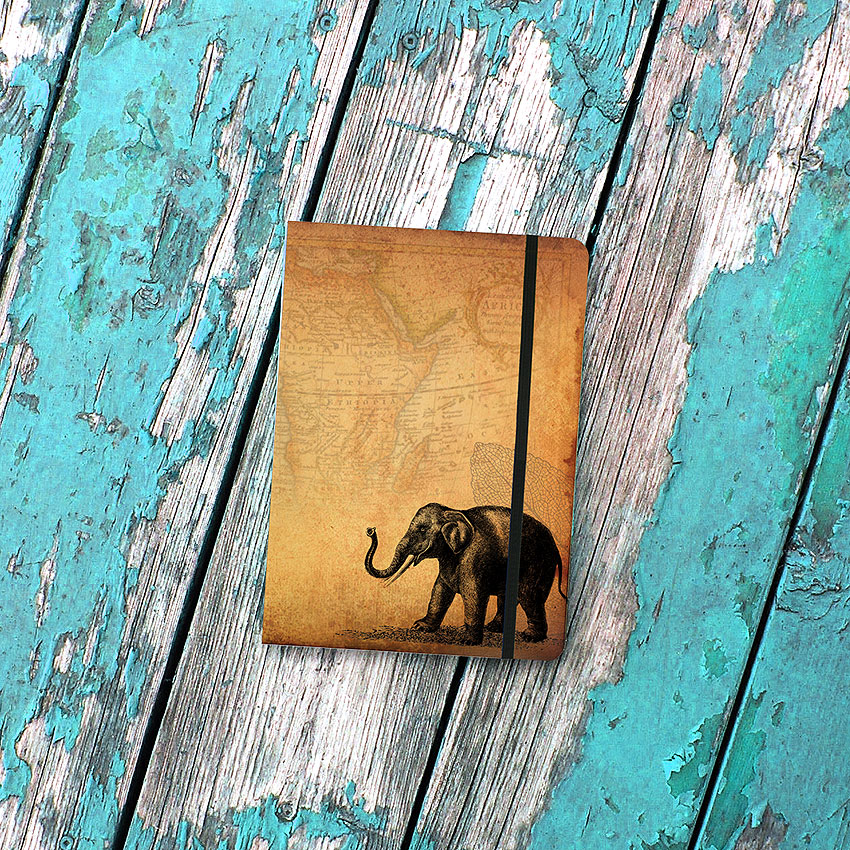 LAVISHY design & wholesale original, beautiful and affordable journals to gift shops, clothing & fashion accessories boutiques, book stores and speciality retailers in Canada, USA and worldwide.