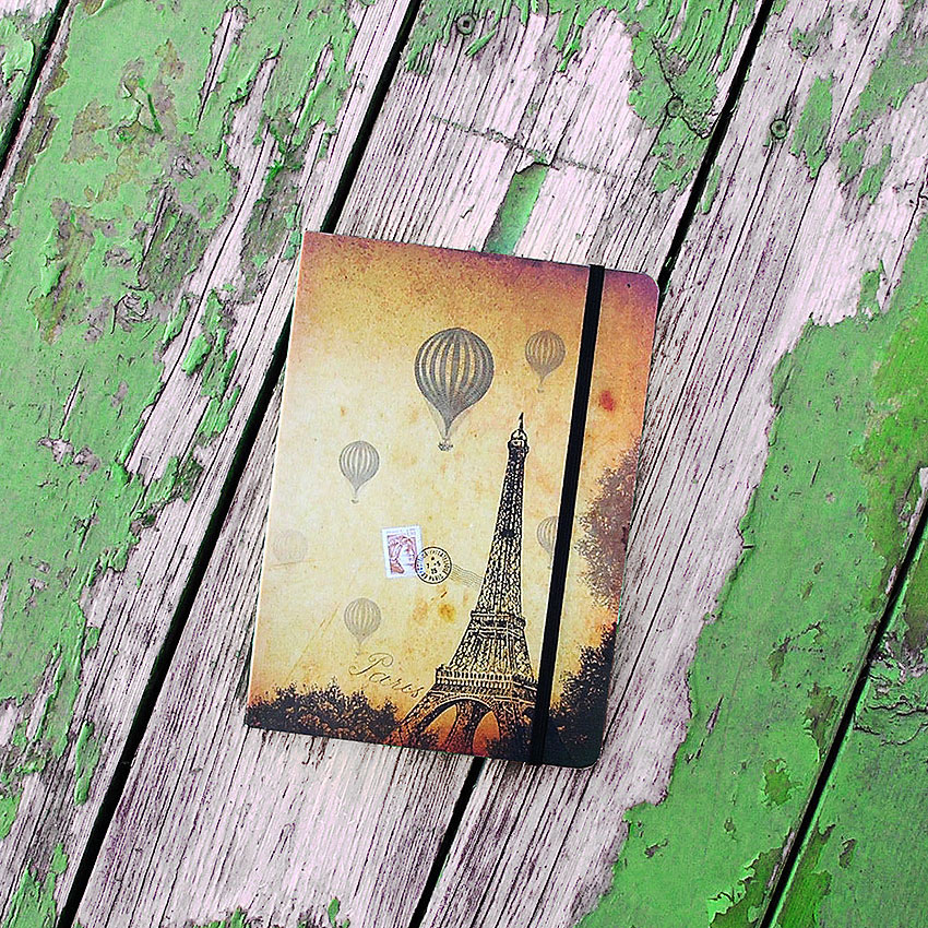 LAVISHY design & wholesale original, beautiful and affordable journals to gift shops, clothing & fashion accessories boutiques, book stores and speciality retailers in Canada, USA and worldwide.