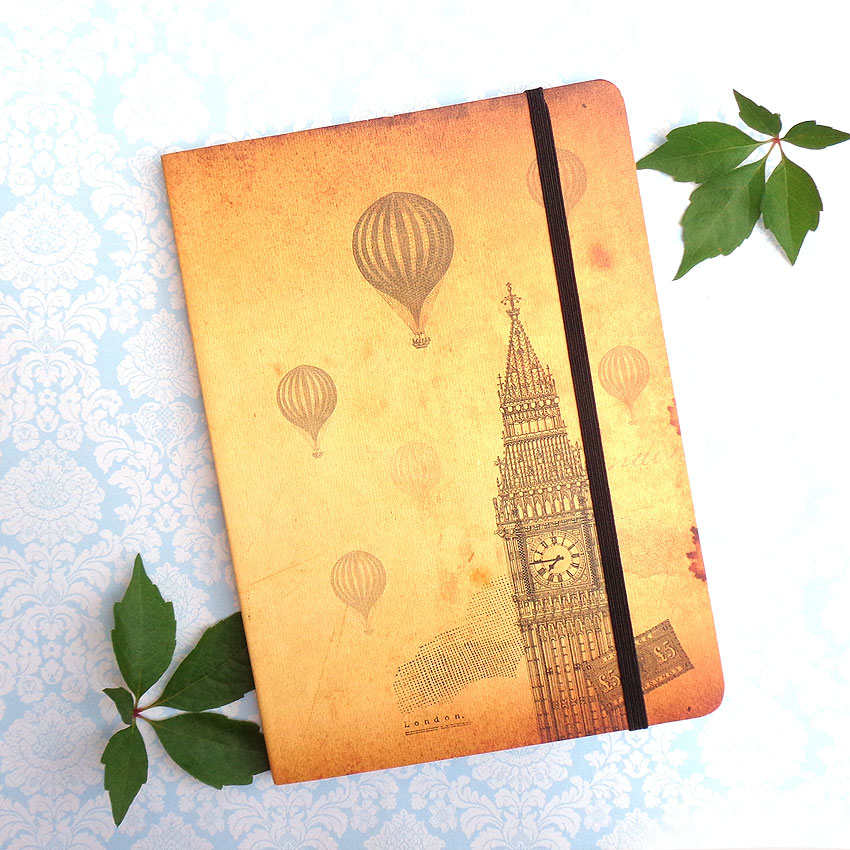 LAVISHY design & wholesale original, beautiful and affordable journals to gift shops, clothing & fashion accessories boutiques, book stores and speciality retailers in Canada, USA and worldwide.