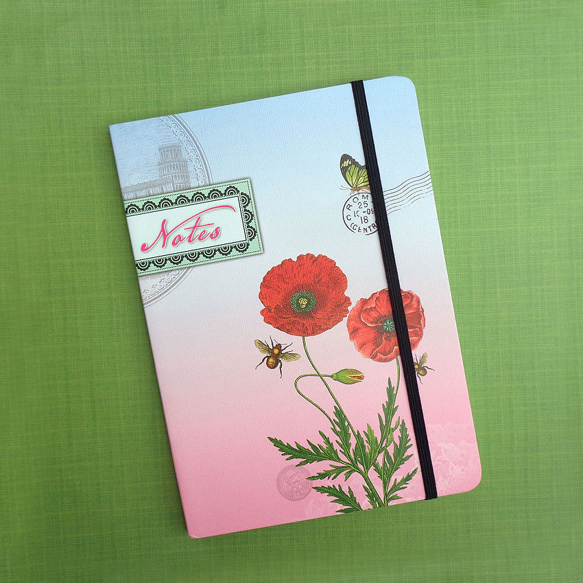 LAVISHY design & wholesale original, beautiful and affordable journals to gift shops, clothing & fashion accessories boutiques, book stores and speciality retailers in Canada, USA and worldwide.