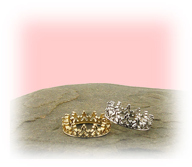 lavishy poco collection funky dainty rings