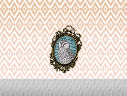 LAVISHY wholesale fashion pins and brooches