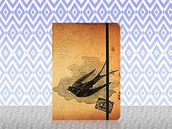 LAVISHY wholesale journals