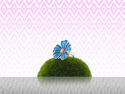 LAVISHY wholesale fashion rings