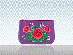 LAVISHY wholesale vegan purses and pouches
