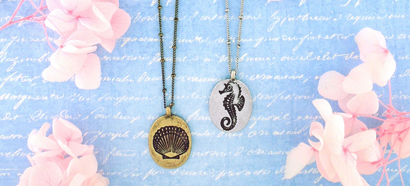 LAVISHY design and wholesale seahorse themed vegan accessories and gfits to gift shops, boutiques and book stores in Canada, USA and worldwide.