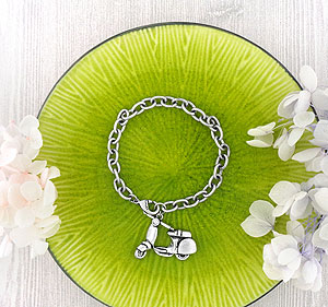 LAVISHY wholesale scooter themed vegan fashion accessories and gifts