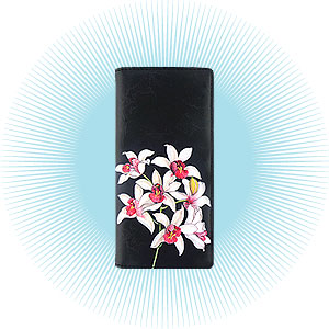 LAVISHY design & wholesale fun vegan printed wallets to gift shops, fashion accessories & clothing boutiques, book stores in Canada, USA & worldwide.
