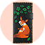LAVISHY design & wholesale original, beautiful & affordable vegan wallets to gift shops, boutiques & speciality retail stors in Canada, USA & worldwide.
